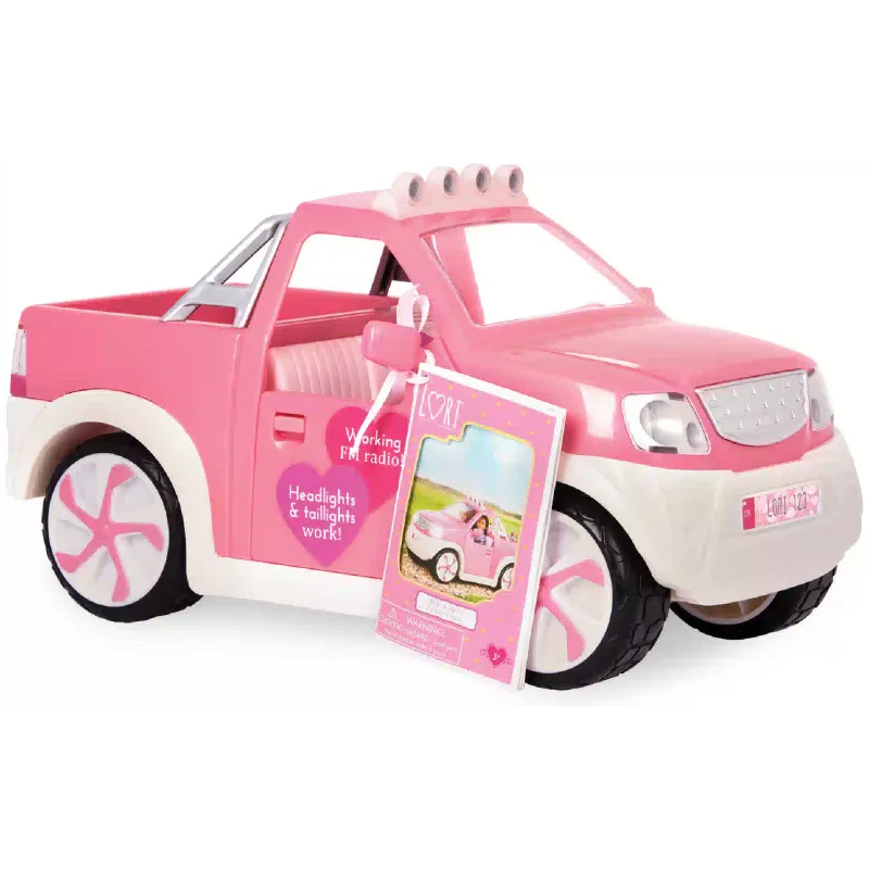 جيب LORI (LO37033Z)