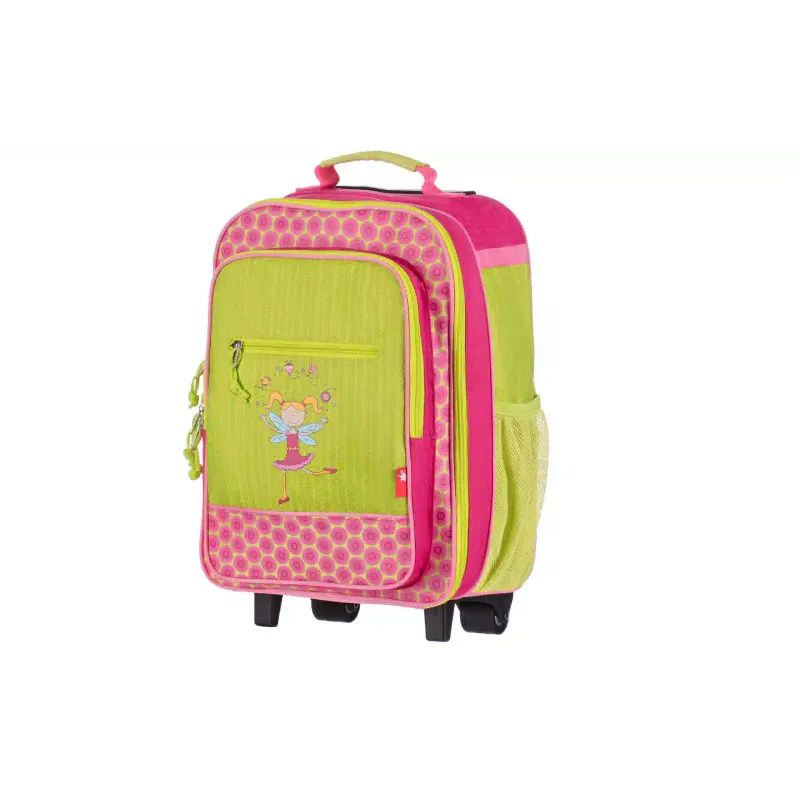 Bag on wheels sigikid (24546SK)