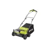Aerator-scarifier Ryobi ONE+ RY18SFX35A-240 (5133004549), 55 l
