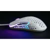 Mouse Xtrfy  (XG-M42-RGB-WHITE)