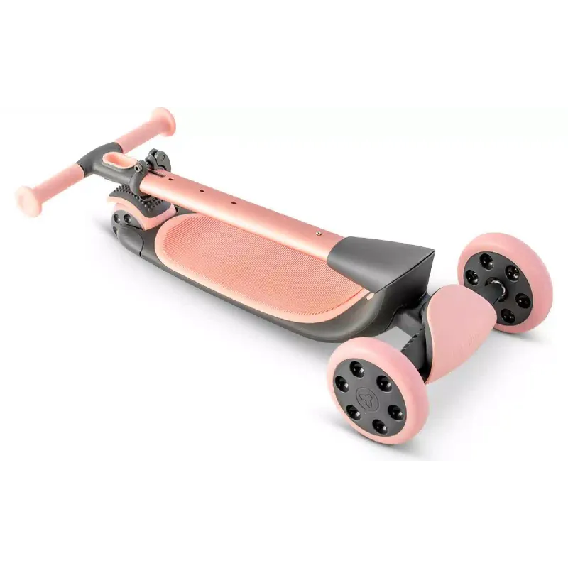 Scooter Yvolve Yvolution (Y101264)