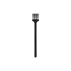 Зволожувач повітря Ardesto, White (USH-M-LCD-4L-W)