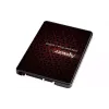 تخزين SSD Apacer AS350X (AP512GAS350XR-1)