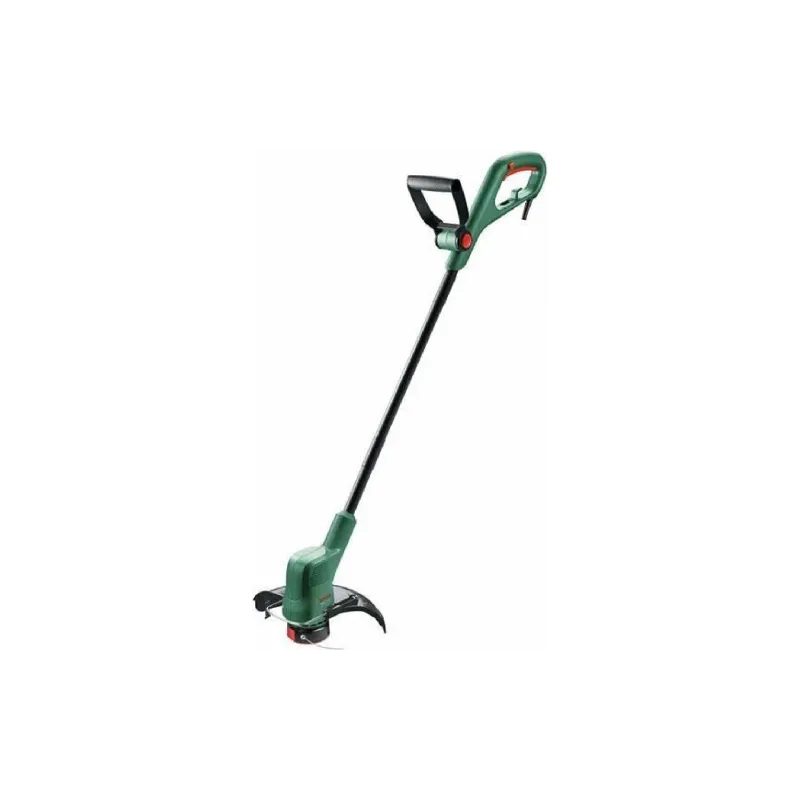 Trimmelő Bosch (0.600.8C1.H01)