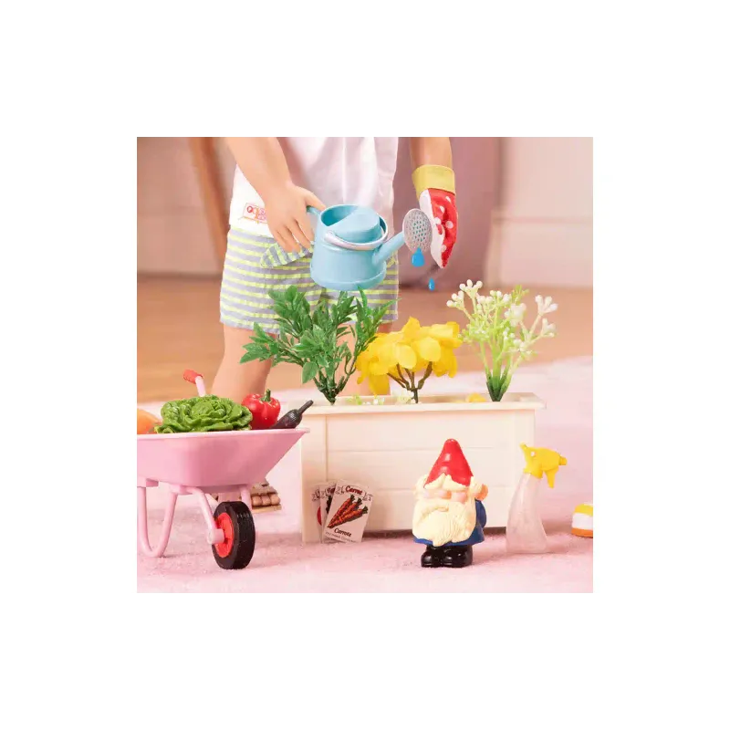 Игровой набор Our Generation (BD37208Z)