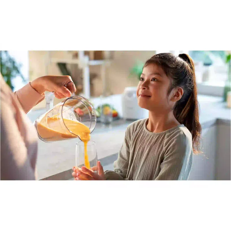 Stationary blender Philips (HR2041/17)