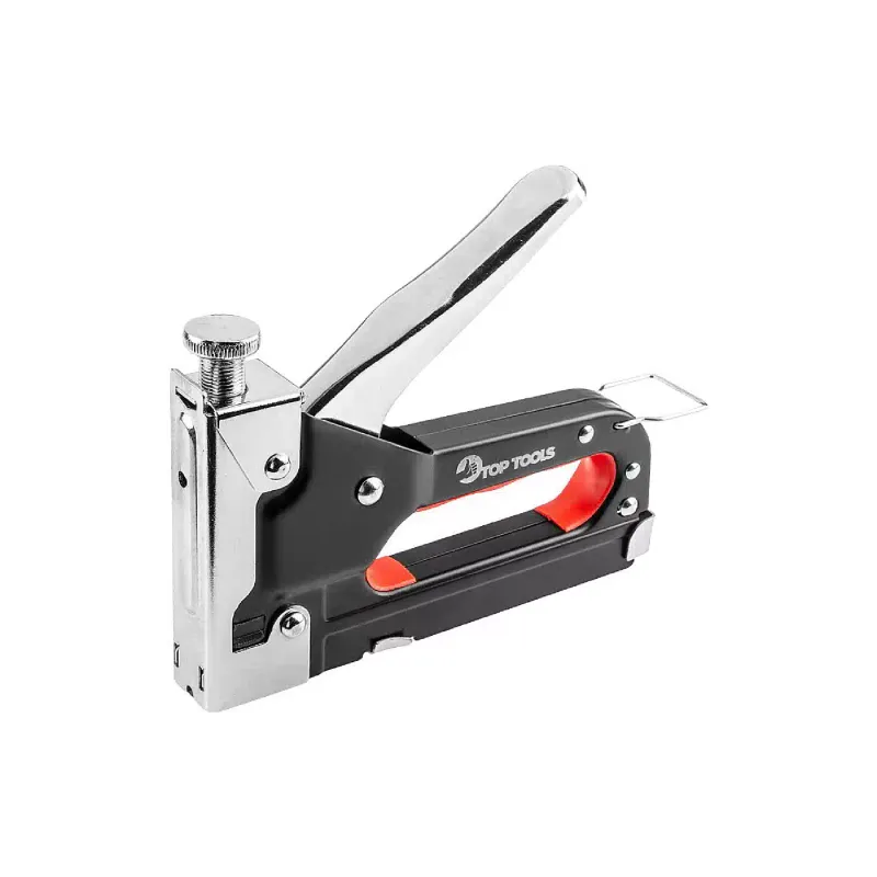 Комплект Top Tools (41E915)