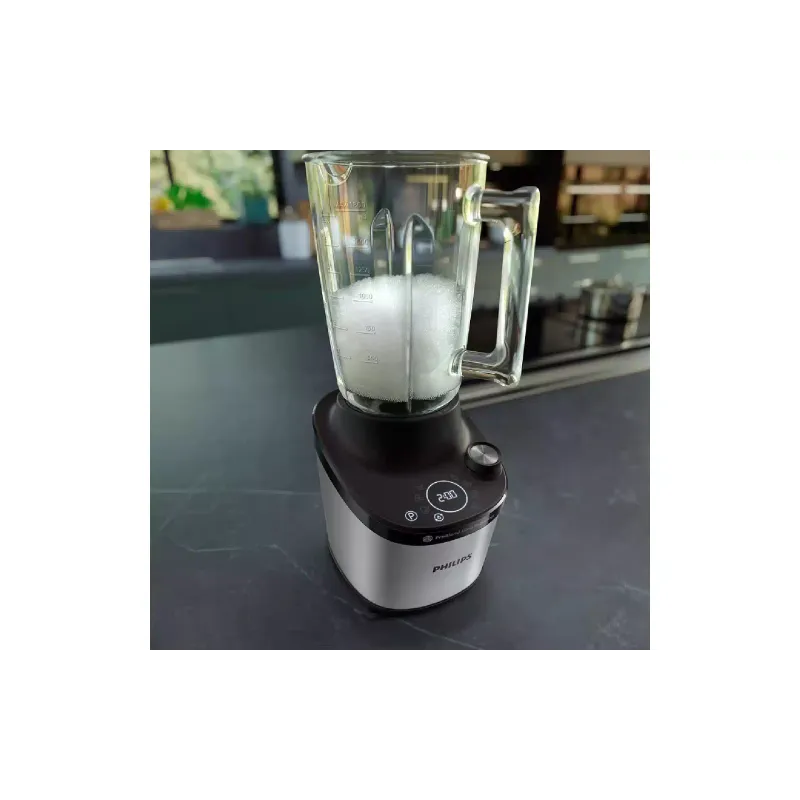 Stationary blender Philips (HR3760/00)