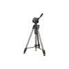 Camera tripod Hama Star-62 (00004162), Beige