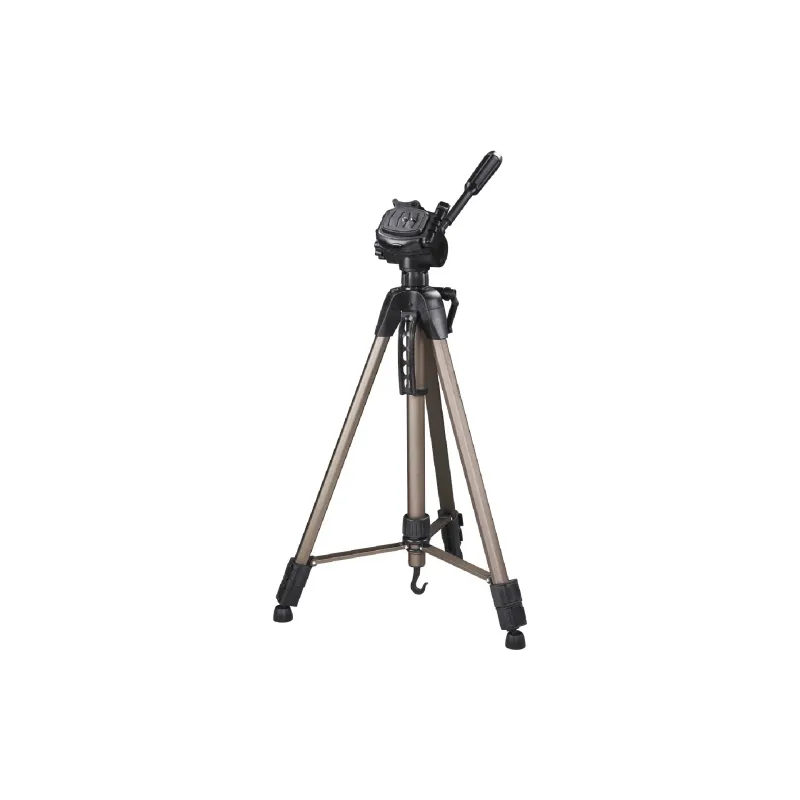 Camera tripod Hama Star-62 (00004162), Beige
