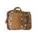 Аптечка для медикаментів 2E (2E-MILAIDKIT1-MC), Тип 1, Camouflage