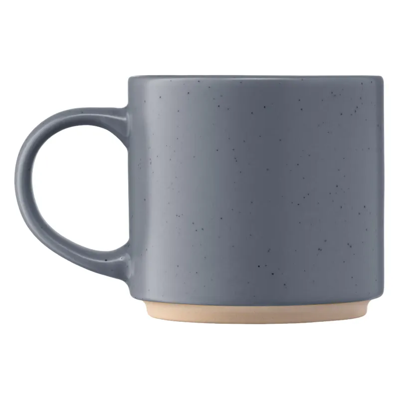 Xícara Ardesto, Blue (AR3475BL)