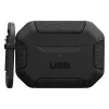 قضية UAG Scout, Black (104123114040)