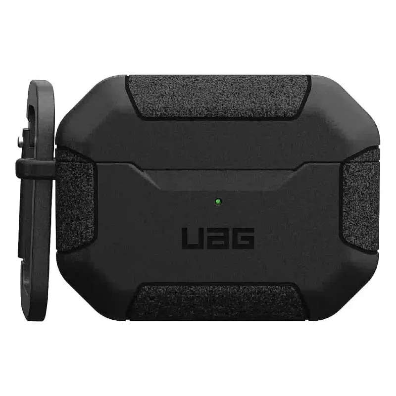 قضية UAG Scout, Black (104123114040)
