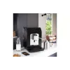 Kaffeemaschine Krups (EA890810)