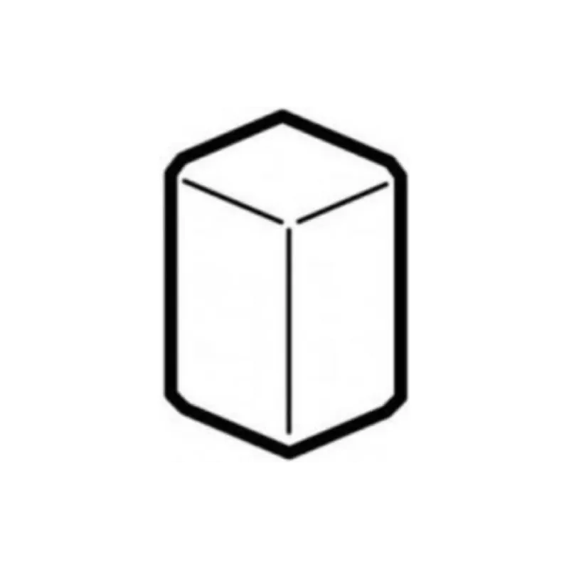 Dugó Legrand (638135)