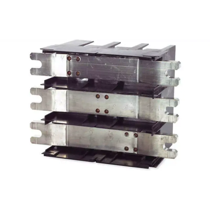 Адаптер вимикача APC  (PD3PADAPT5)