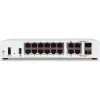 Міжмережевий екран Fortinet  (FG-80E)