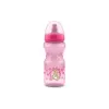 Поильник-непроливайка Nuvita (NV1453Pink)
