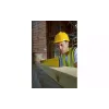 Ниво Stanley (STHT1-43103)