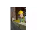 مستوى Stanley (STHT1-43103)