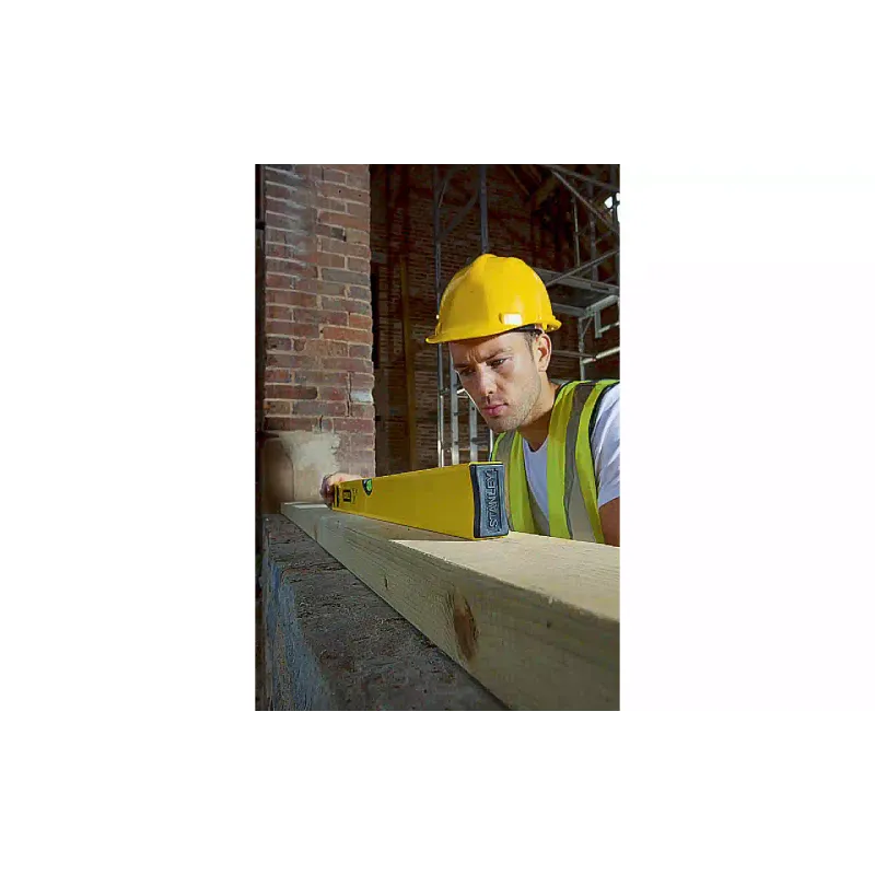 Ниво Stanley (STHT1-43103)