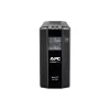 Uninterruptible power supply APC (BR900MI)