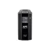 مصدر طاقة غير قابل للانقطاع APC (BR900MI)