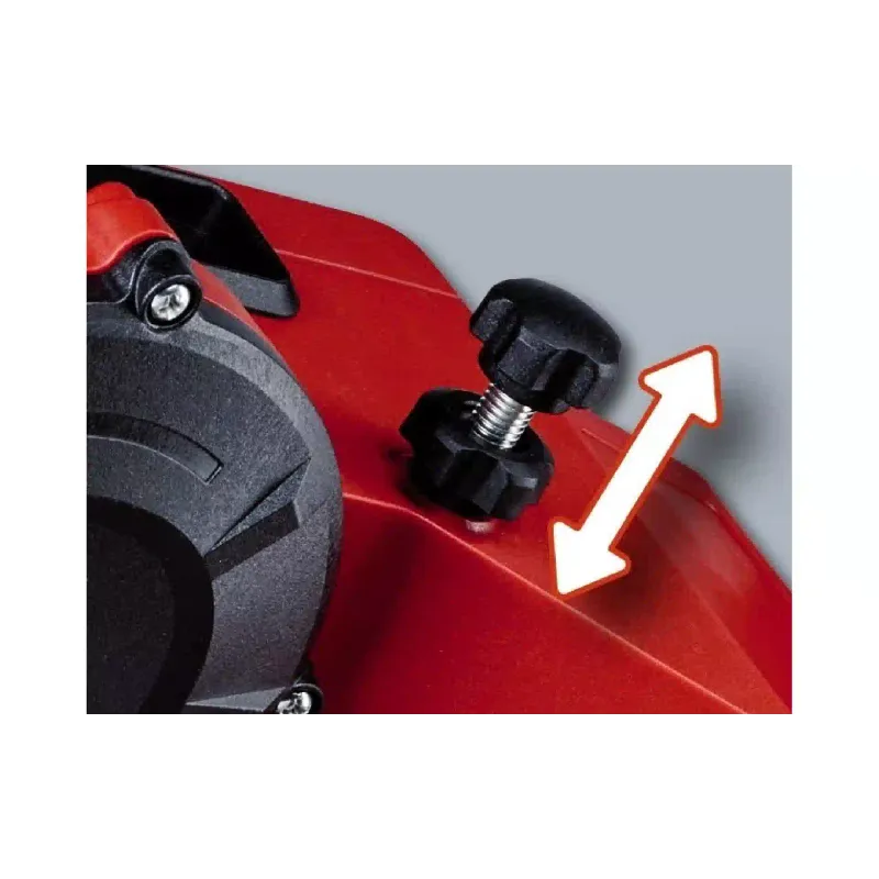 Верстат для заточування ланцюга Einhell (4499920)