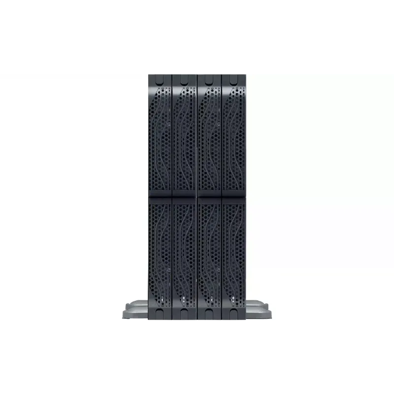 Caixa de bateria Legrand (310665)