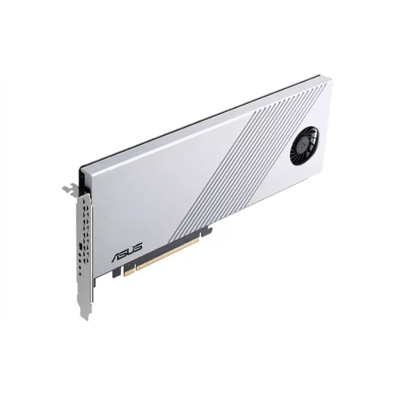 Адаптер Asus  (90MC08A0-M0EAY0)