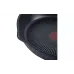مِقلاة Tefal Delicio, Black (E2320674)