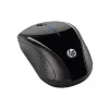 Mouse HP  Black (3FV66AA)