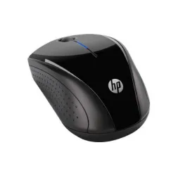 Ratón HP, Black (3FV66AA) Ratón HP, Black (3FV66AA)