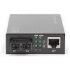 محول الوسائط Digitus (DN-82120-1)
