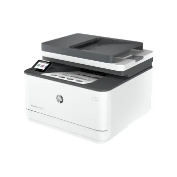 МФУ HP LaserJet Pro 3103fdn (3G631A)