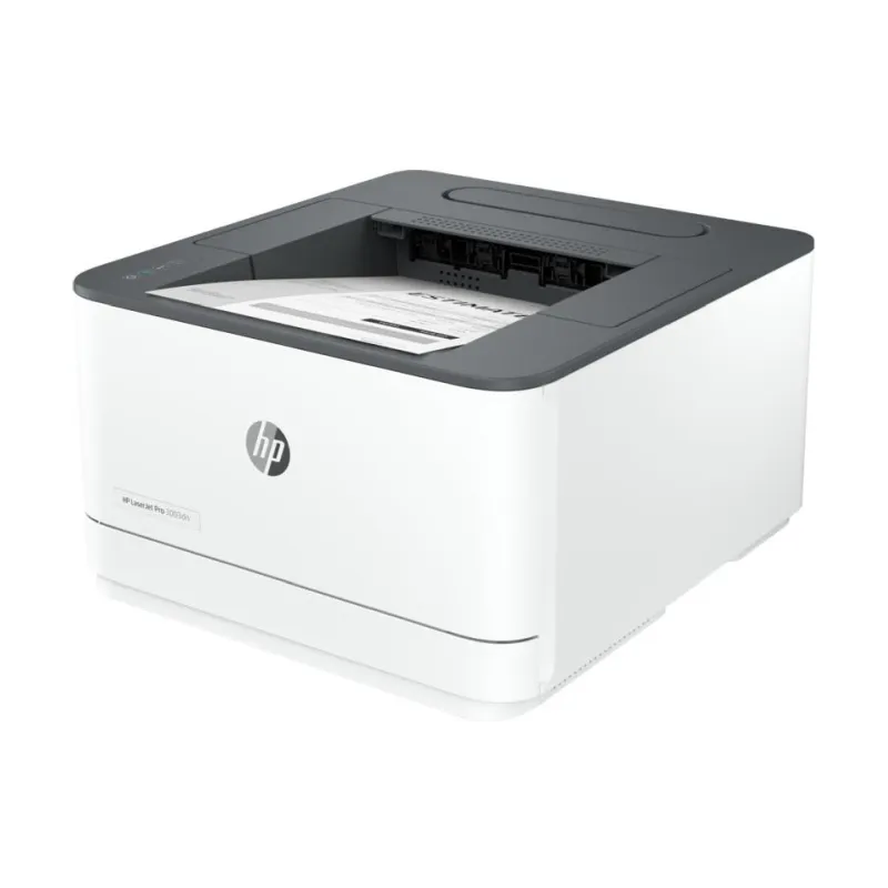 Tiskalnik HP LaserJet Pro 3003dn (3G653A)