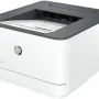 Tiskalnik HP LaserJet Pro 3003dn (3G653A)