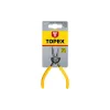 Pliers Topex (32D032)