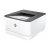 Drucker HP LaserJet Pro 3003dw (3G654A)