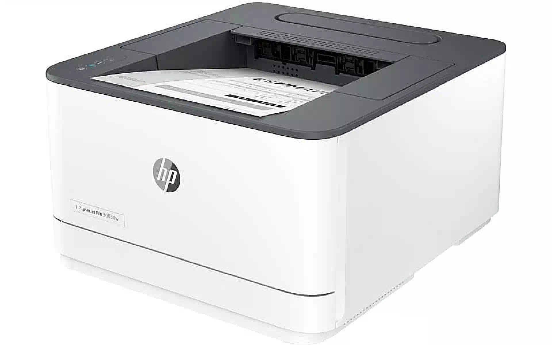 Tiskalnik HP LaserJet Pro 3003dw (3G654A) Tiskalnik HP LaserJet Pro 3003dw (3G654A)
