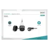 Polnilni kabel za električna vozila Digitus Schuko - Type 2 (DK-1P16-A-050)