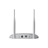 نقطة الوصول TP-Link (TL-WA801N)