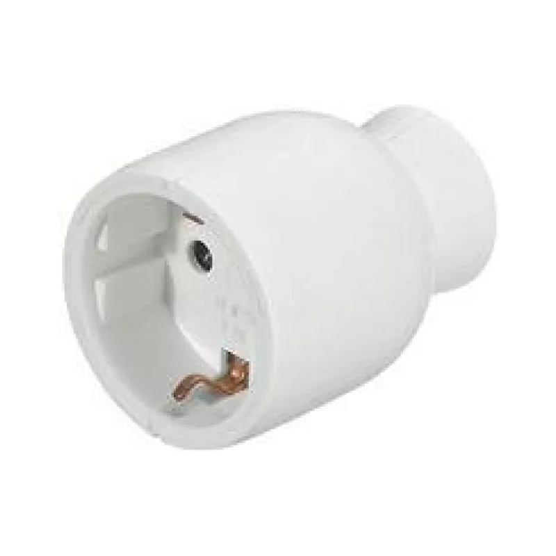 Foglalat Legrand (050189)