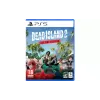 Гра Games Software Dead Island 2 Day One Edition  (1069167)