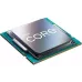 UPC Intel Core i5-11400 (BX8070811400)