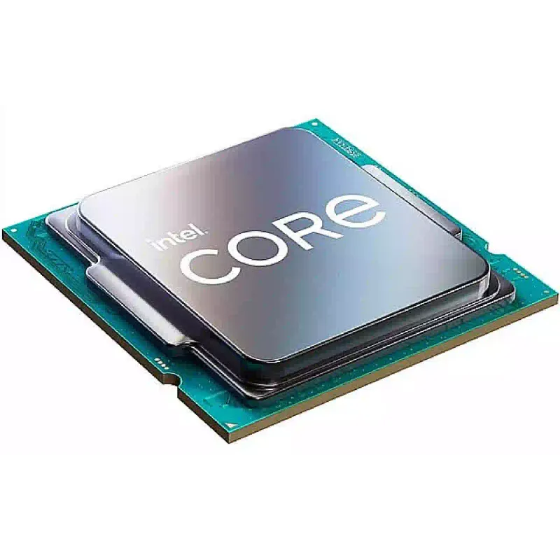 Procesor Intel Core i5-11400 (BX8070811400)