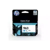 Картридж HP (3JA23AE)