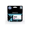 Patrone HP, Magenta (3JA24AE)