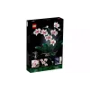 Konstruktor LEGO Icons Orchid (10311-)